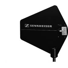 Sennheiser A-2003 passive directional