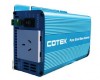Cotek 1500W inverter