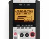 Zoom H4N Portable Recorder
